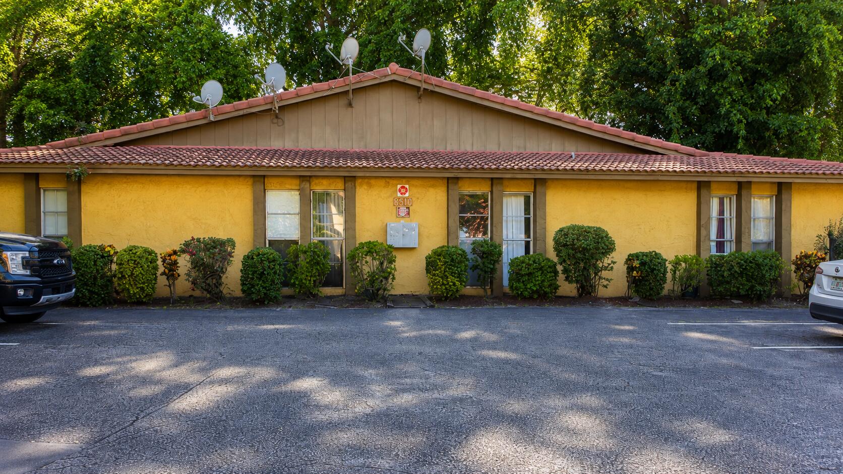 3540 NW 114th Lane, Coral Springs FL 33065