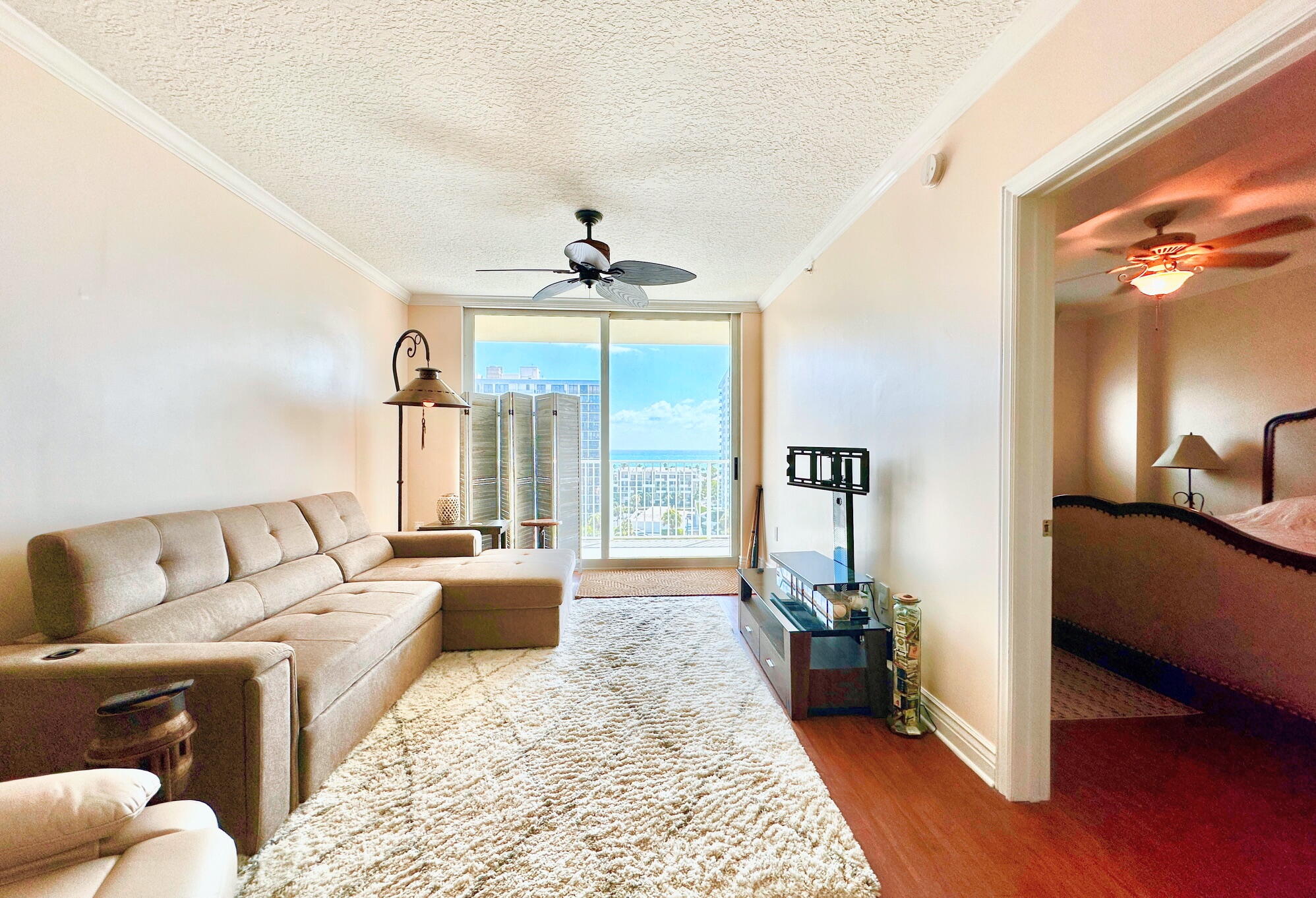3020 NE 32nd Avenue # 1003, Fort Lauderdale FL 33308