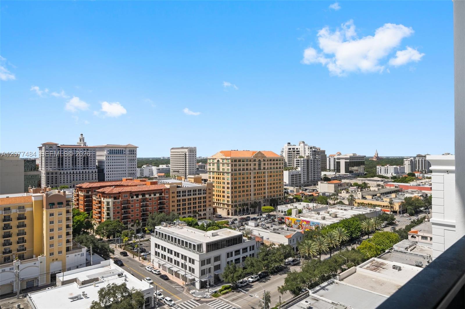 10 Aragon Ave # 1601, Coral Gables FL 33134