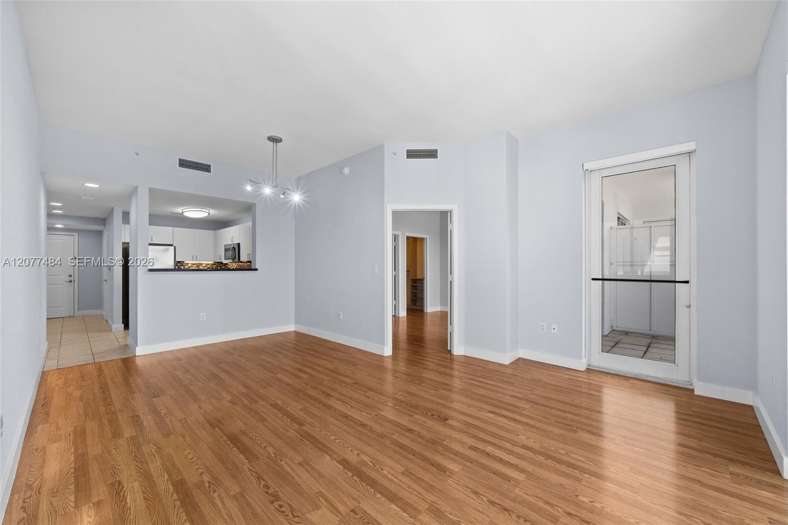 10 Aragon Ave # 1601 — Photo 3