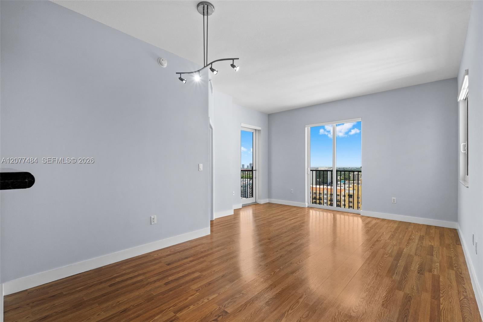 10 Aragon Ave # 1601 — Photo 4