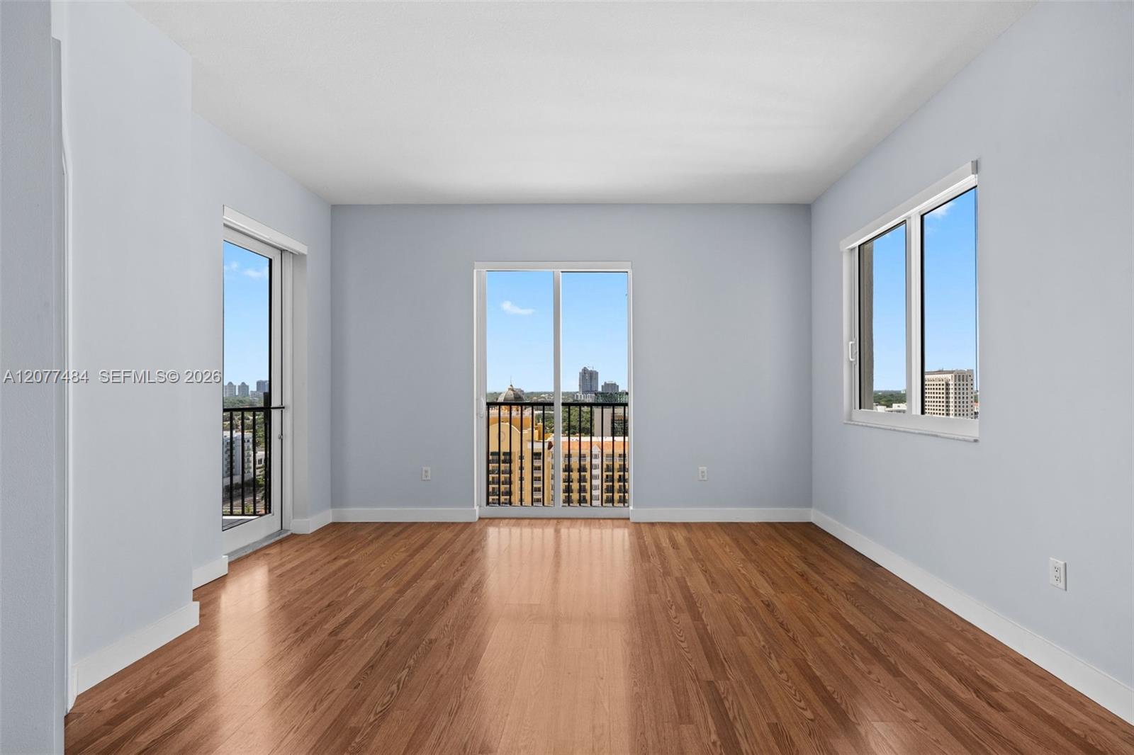 10 Aragon Ave # 1601 — Photo 5