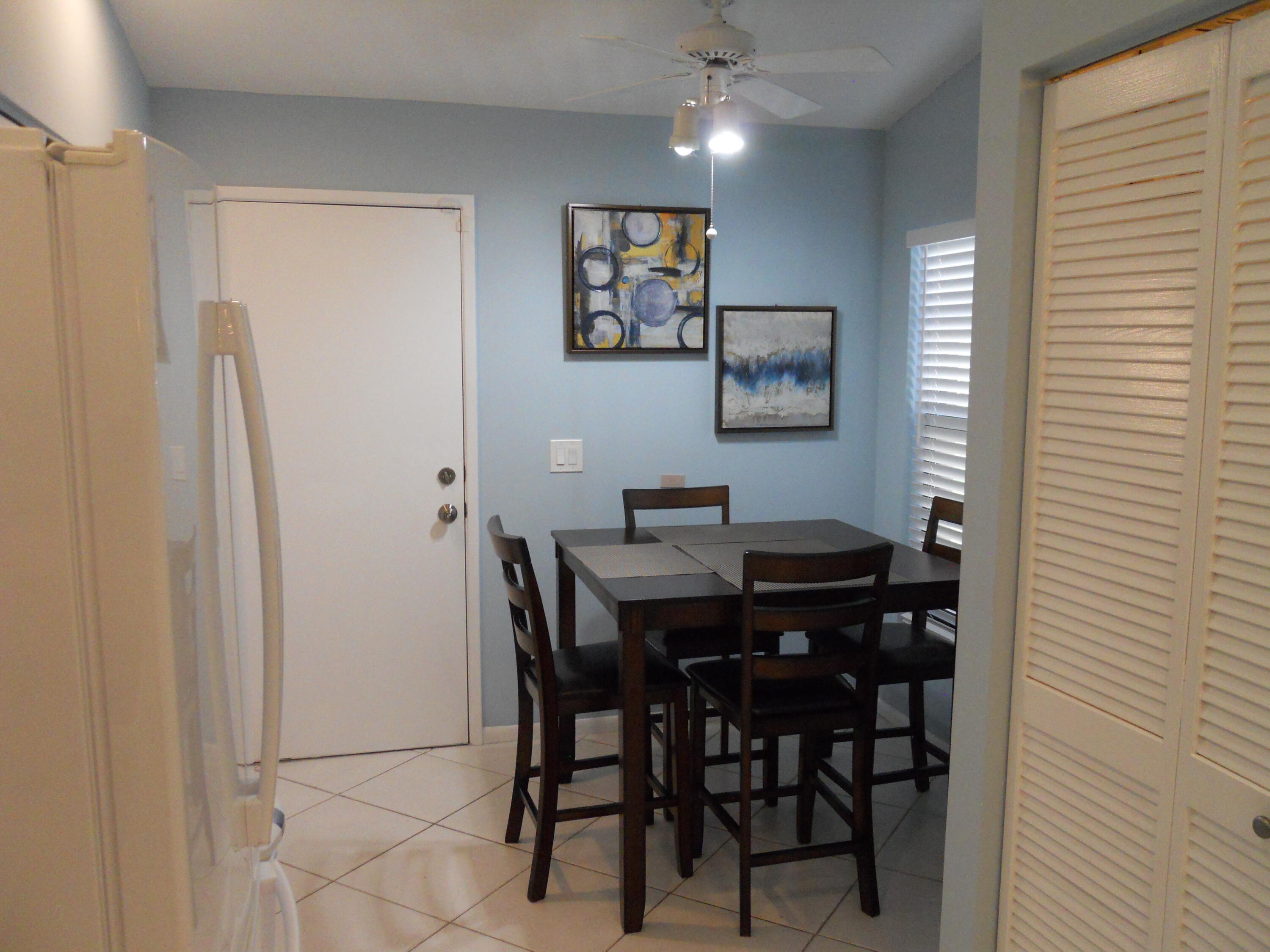 8199 Springlake Drive — Photo 5