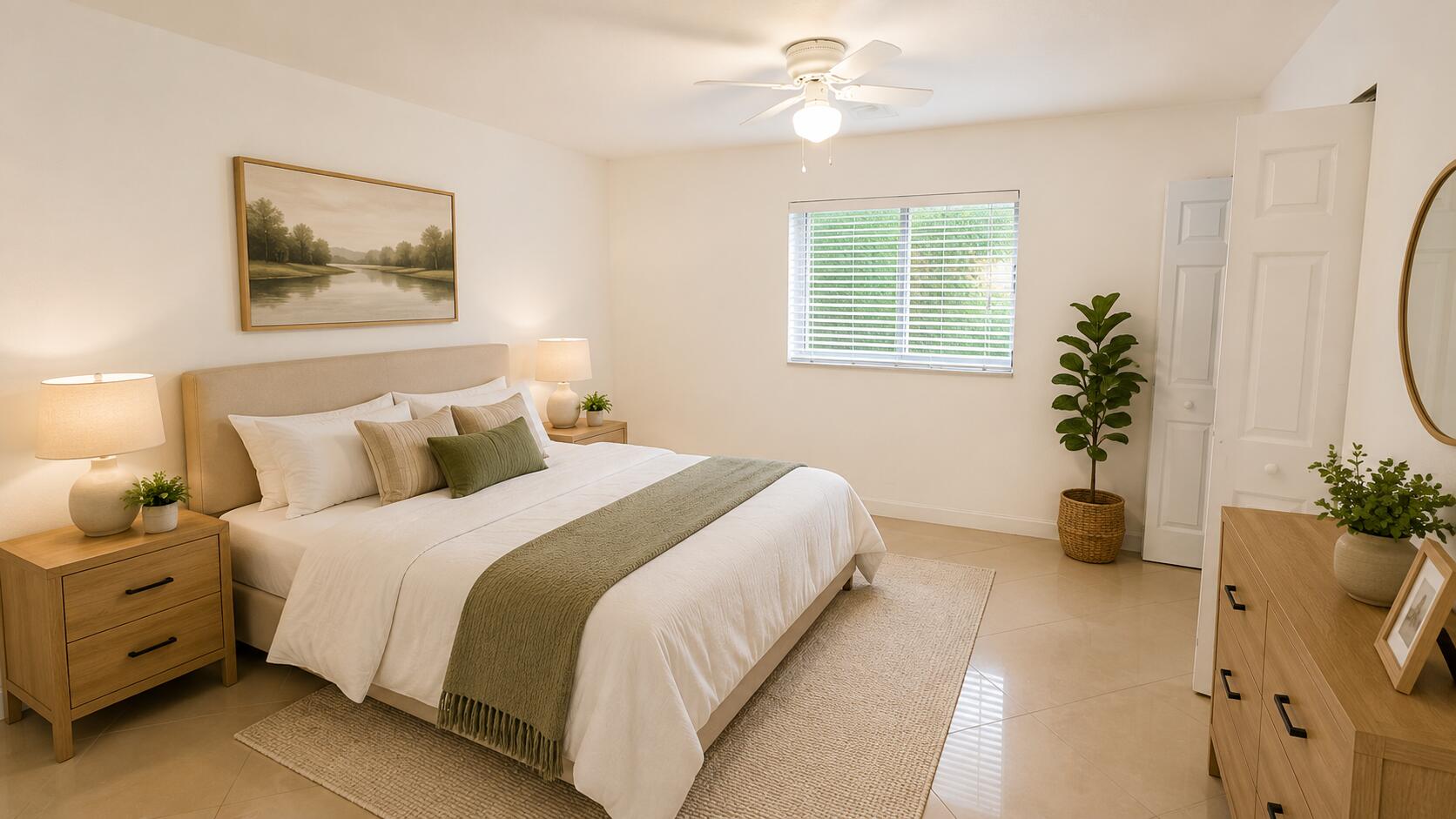 50 SE 12th Street # 1640, Boca Raton FL 33432