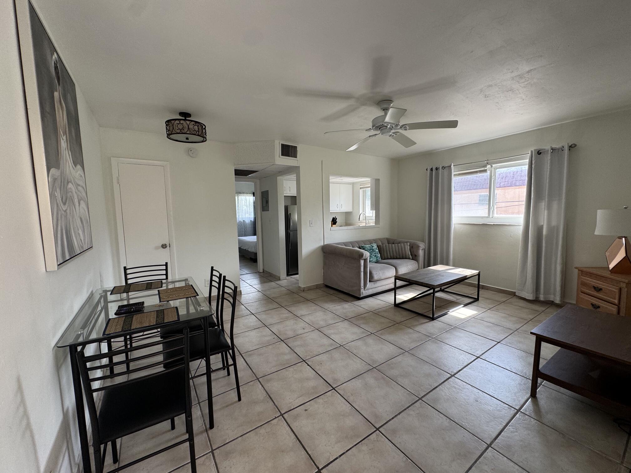 811 SE 16TH Street # 208, Fort Lauderdale FL 33316