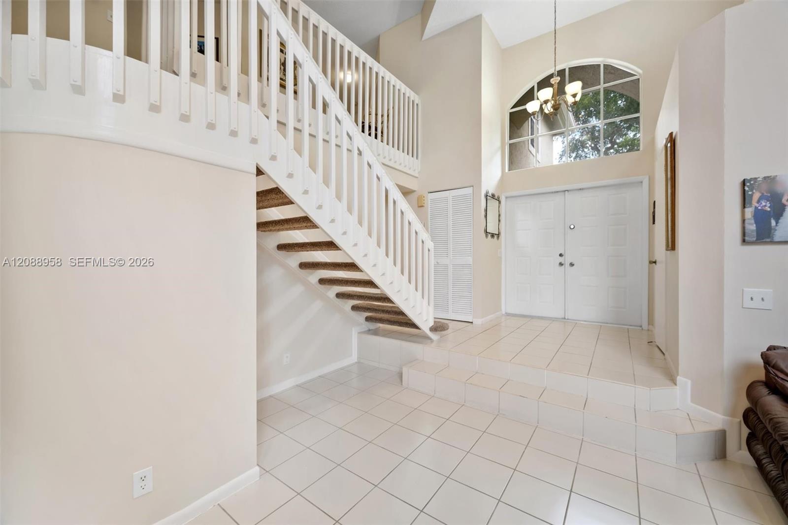 11092 Topeka Pl — Photo 4