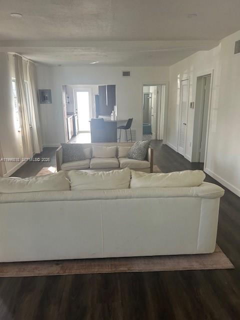 1785 Calais Dr # 5 — Photo 5