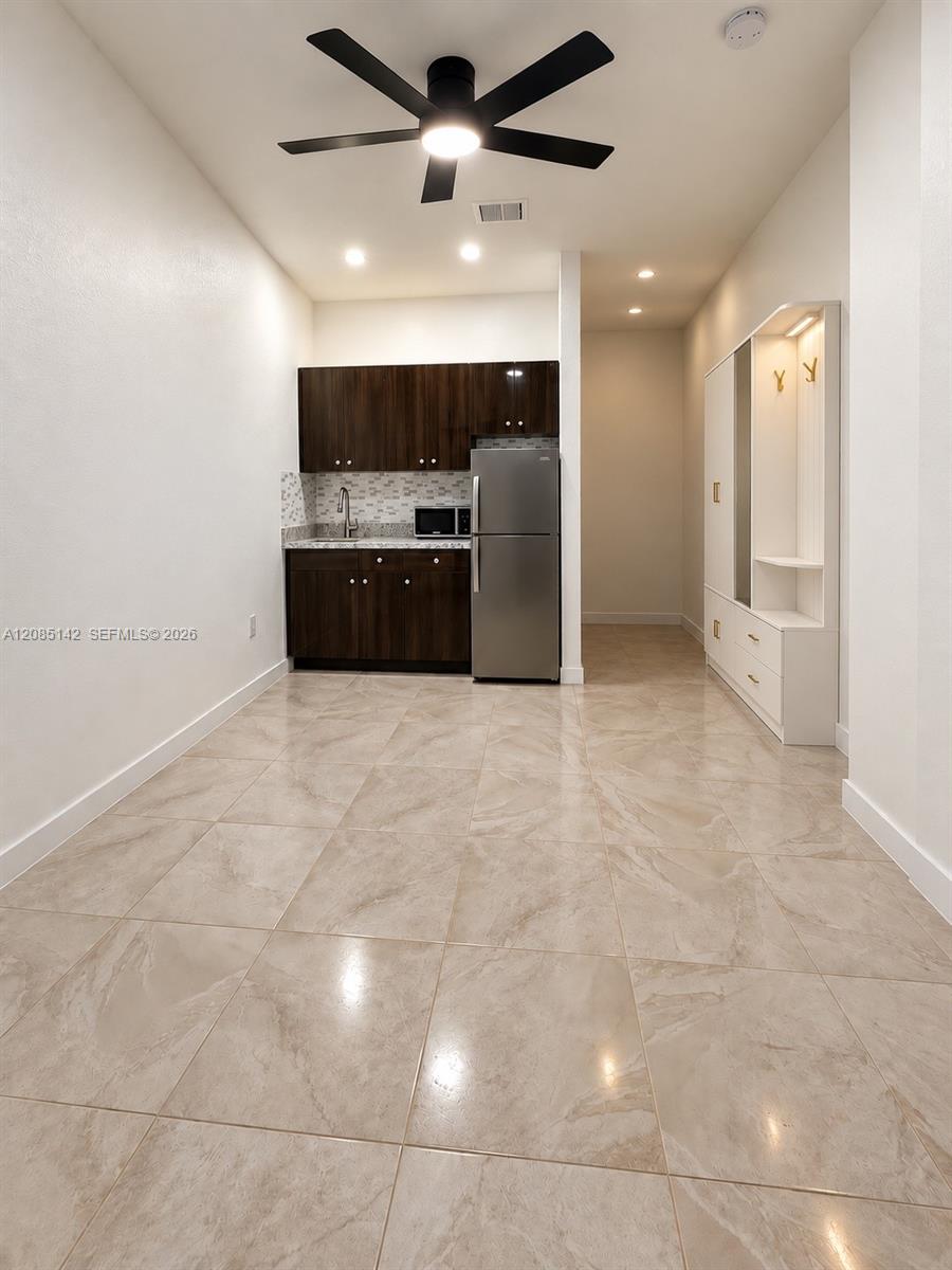 13356 SW 250th St # 13356 — Photo 4