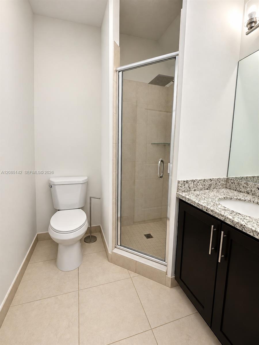 13356 SW 250th St # 13356 — Photo 5