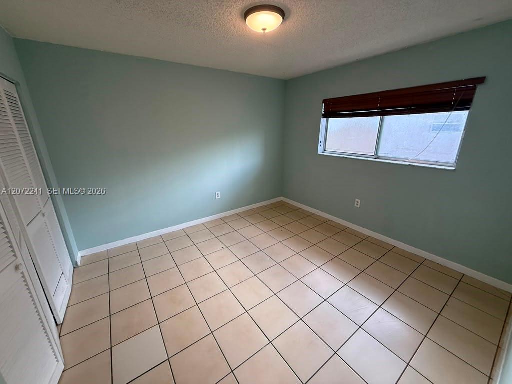 1501 W 42nd St # 208 — Photo 5