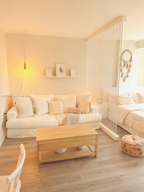 10275 Collins Ave # 303 — Photo 3