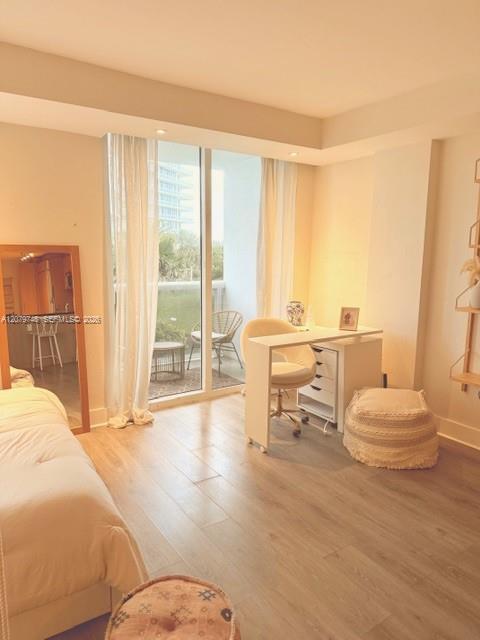 10275 Collins Ave # 303 — Photo 4
