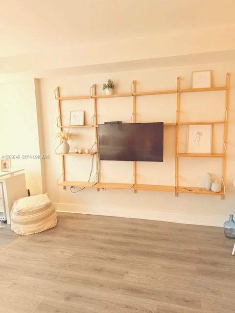 10275 Collins Ave # 303 — Photo 5
