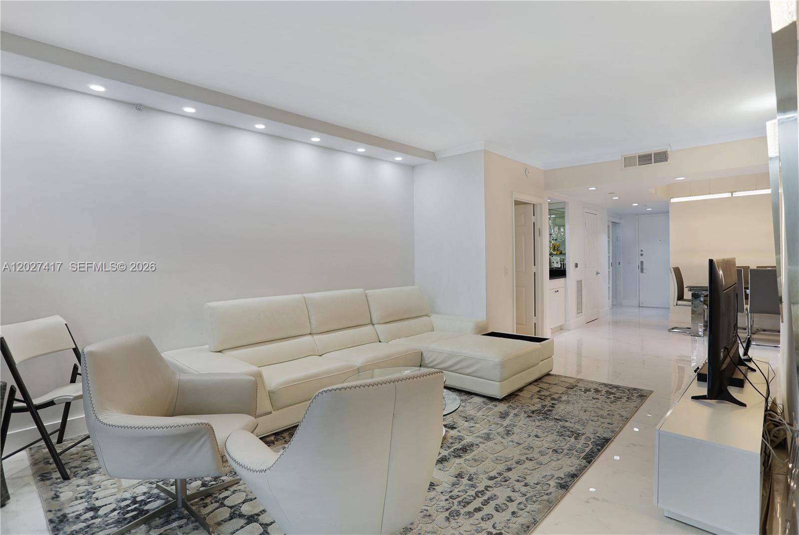 4775 COLLINS AV # 1804, Miami Beach FL 33140