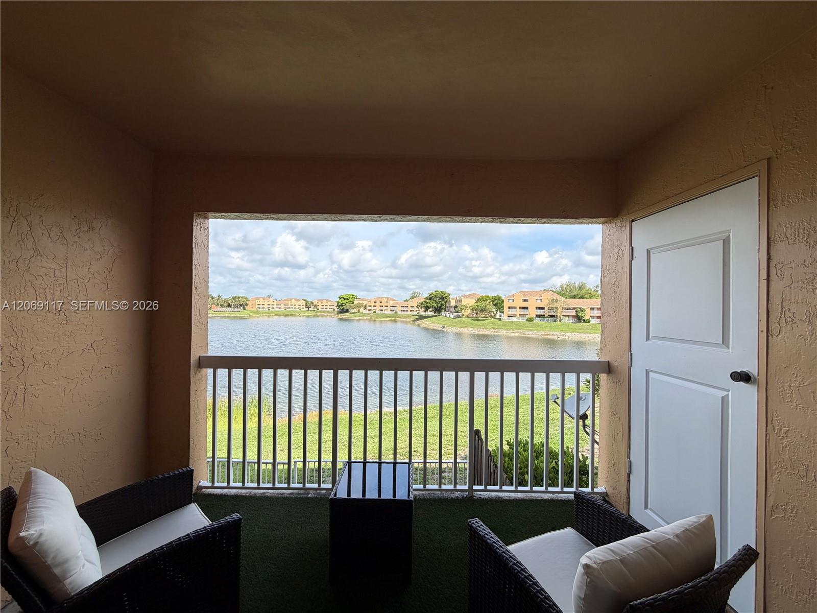 5200 NW 31st Ave # 217, Fort Lauderdale FL 33309