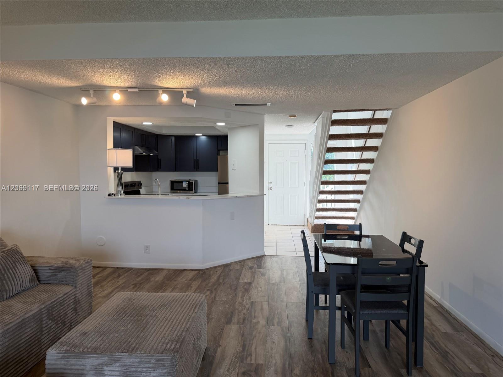 5200 NW 31st Ave # 217 — Photo 3