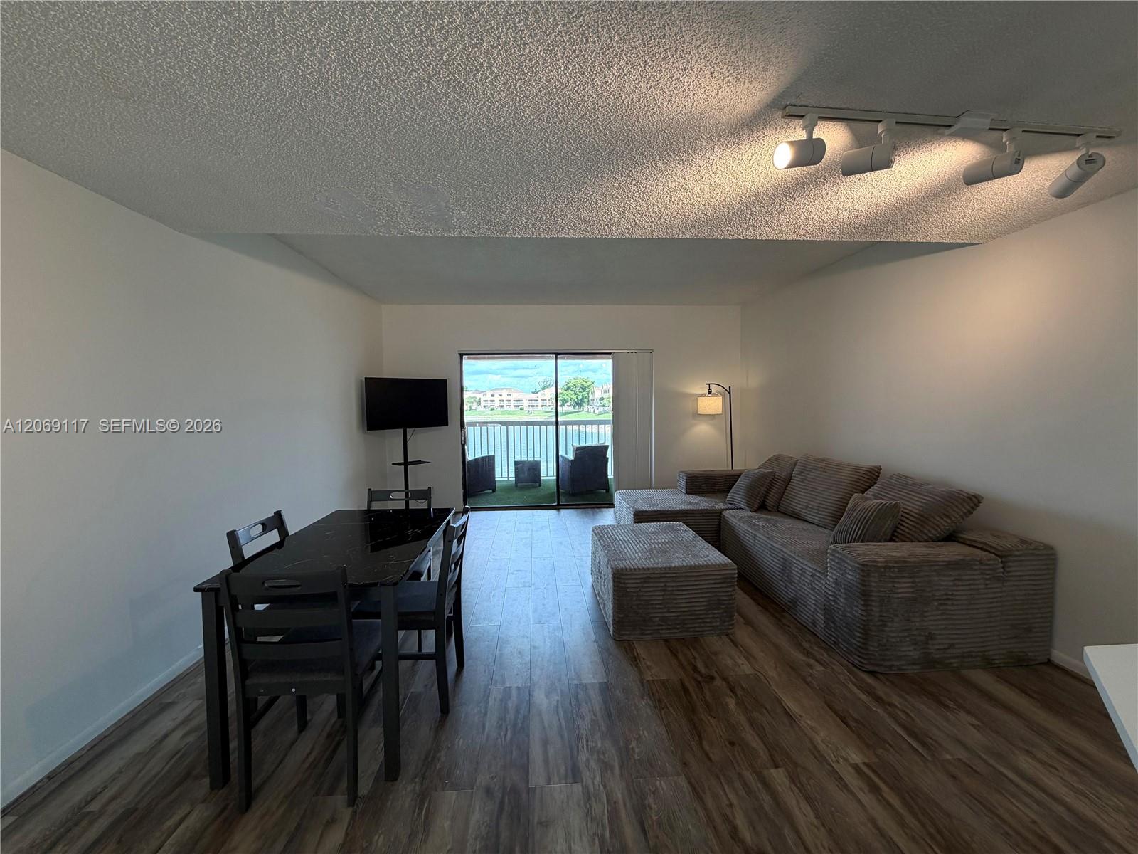 5200 NW 31st Ave # 217 — Photo 4