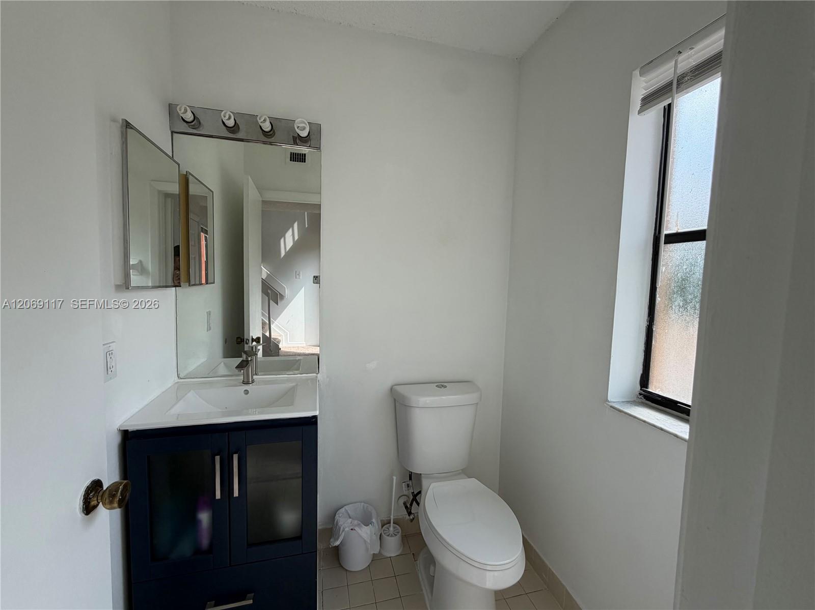 5200 NW 31st Ave # 217 — Photo 5