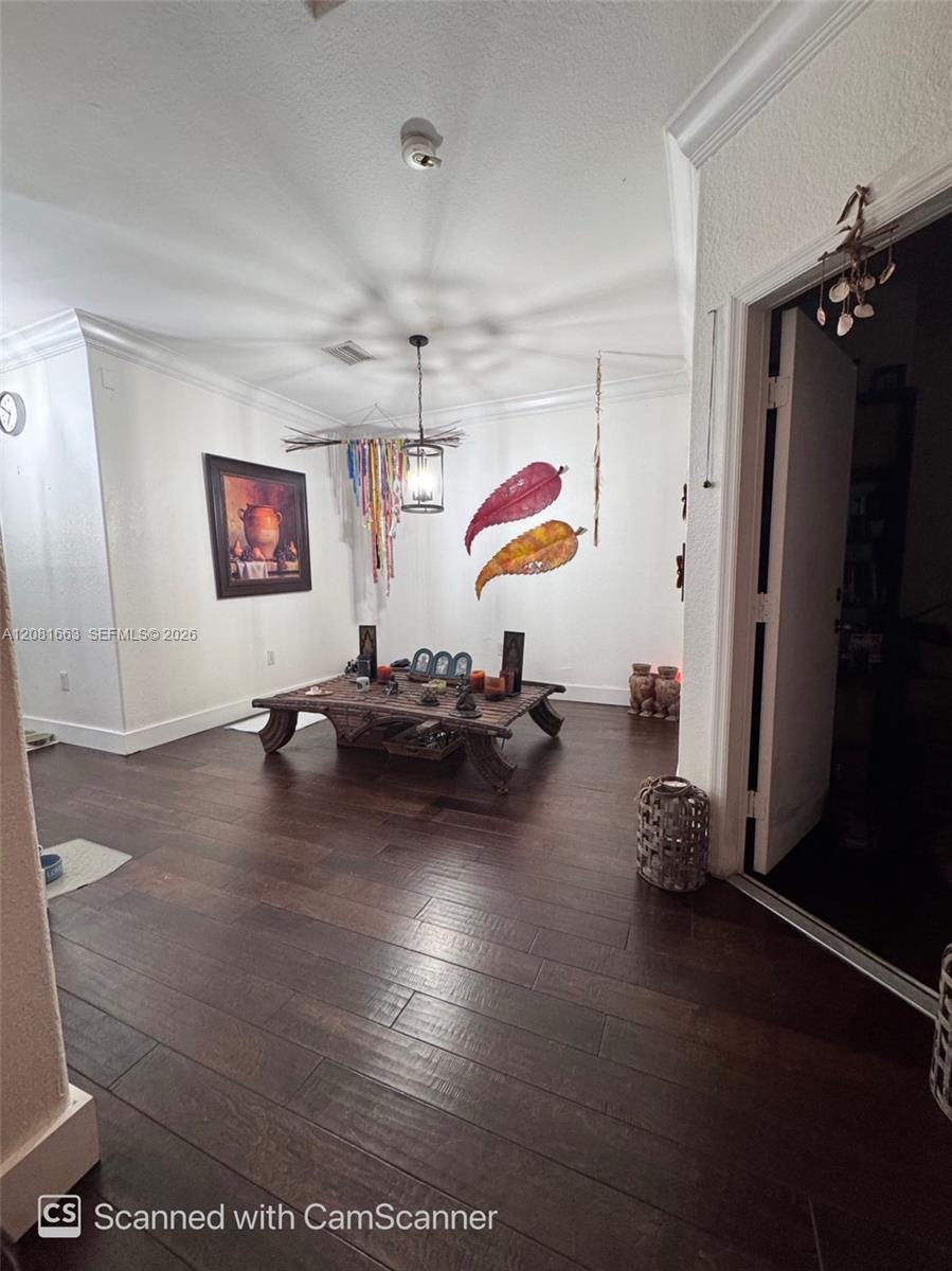 15064 SW 8th Ln — Photo 2