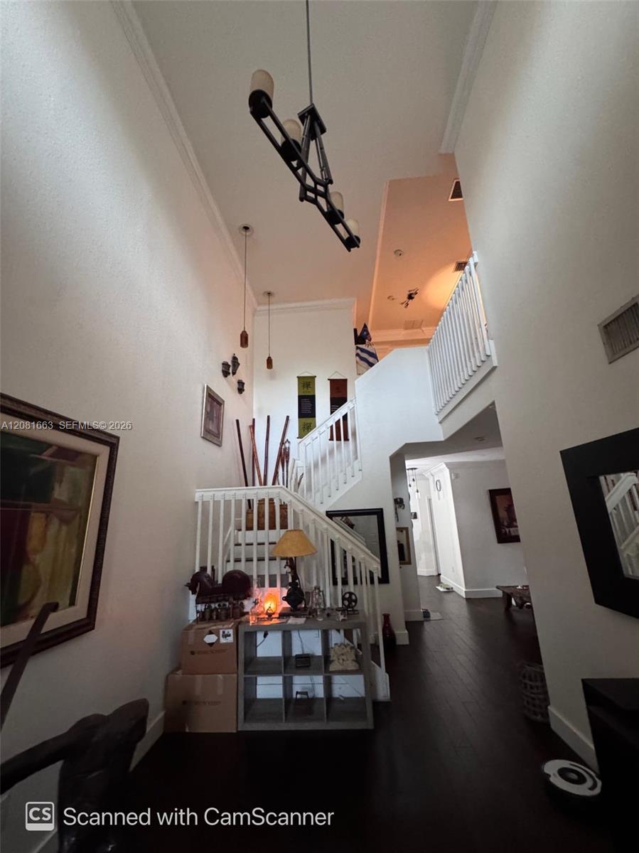 15064 SW 8th Ln — Photo 3