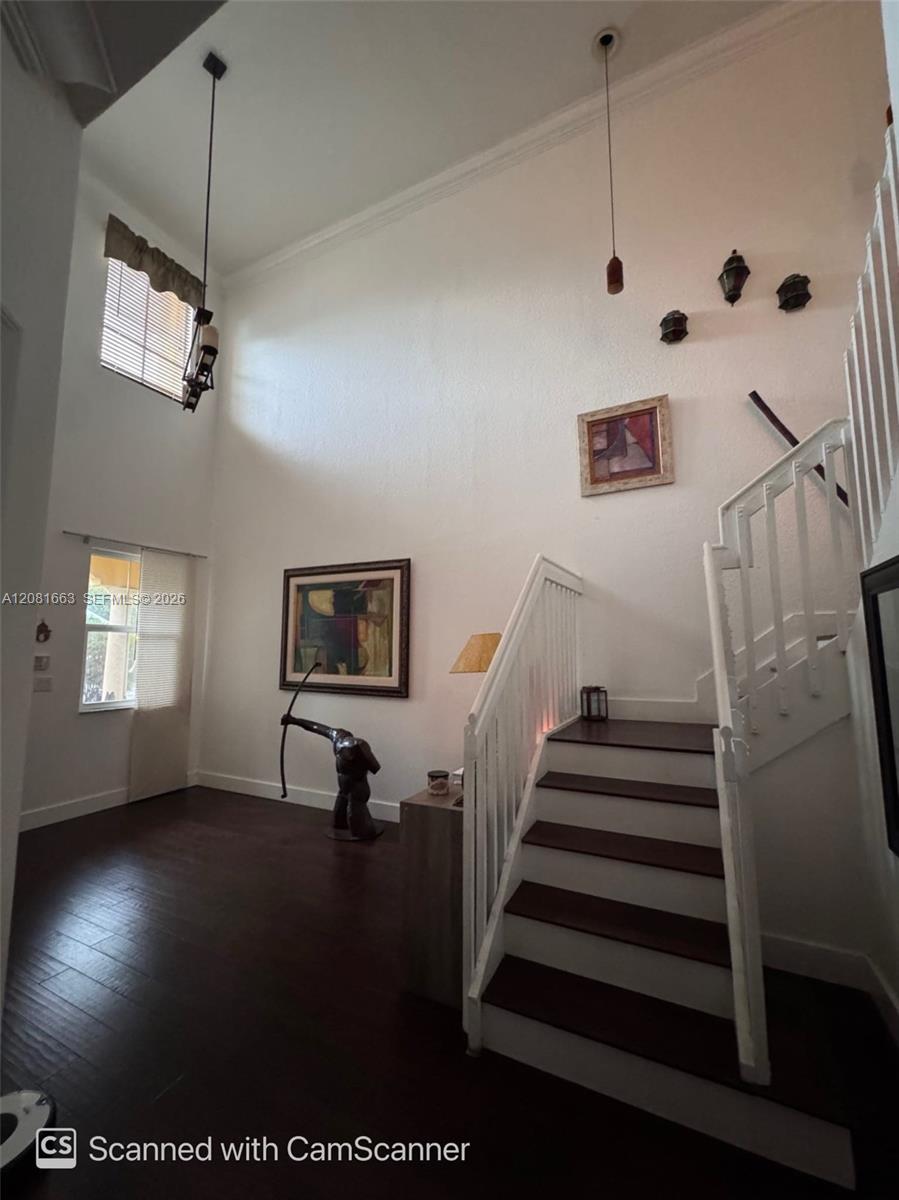 15064 SW 8th Ln — Photo 4