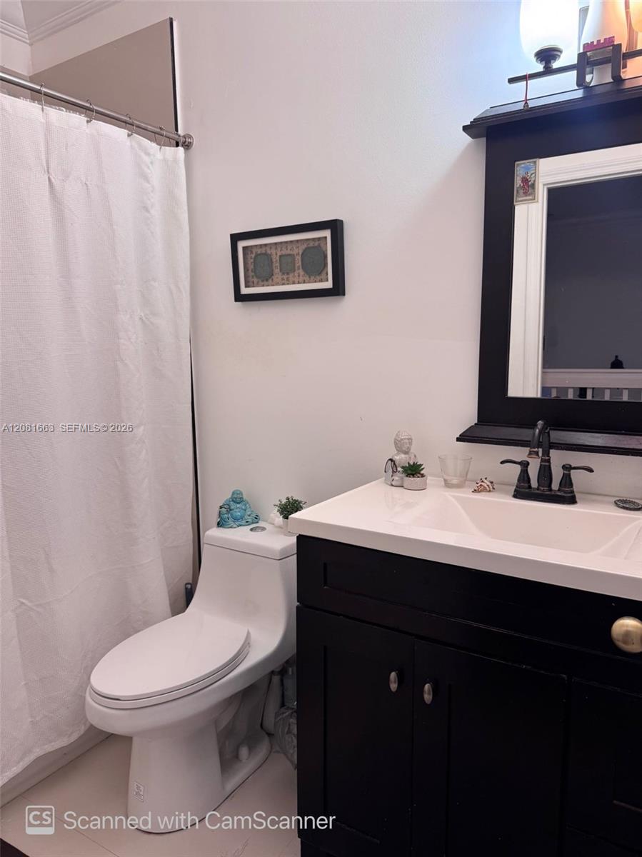 15064 SW 8th Ln — Photo 5