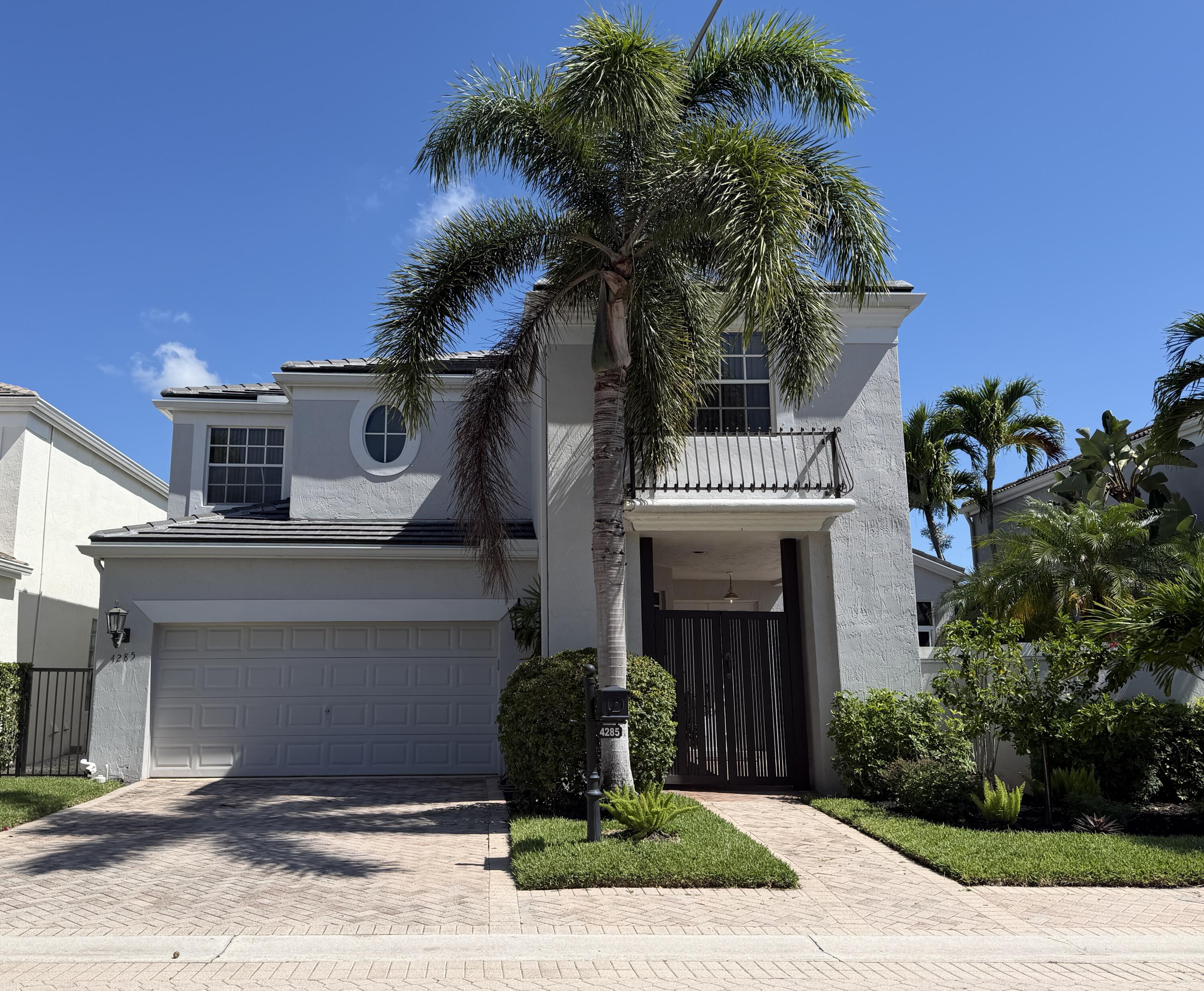 4285 NW 62nd Road, Boca Raton FL 33496