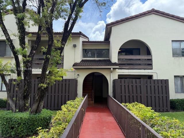 8911 SW 123rd Ct # 203, Miami FL 33186