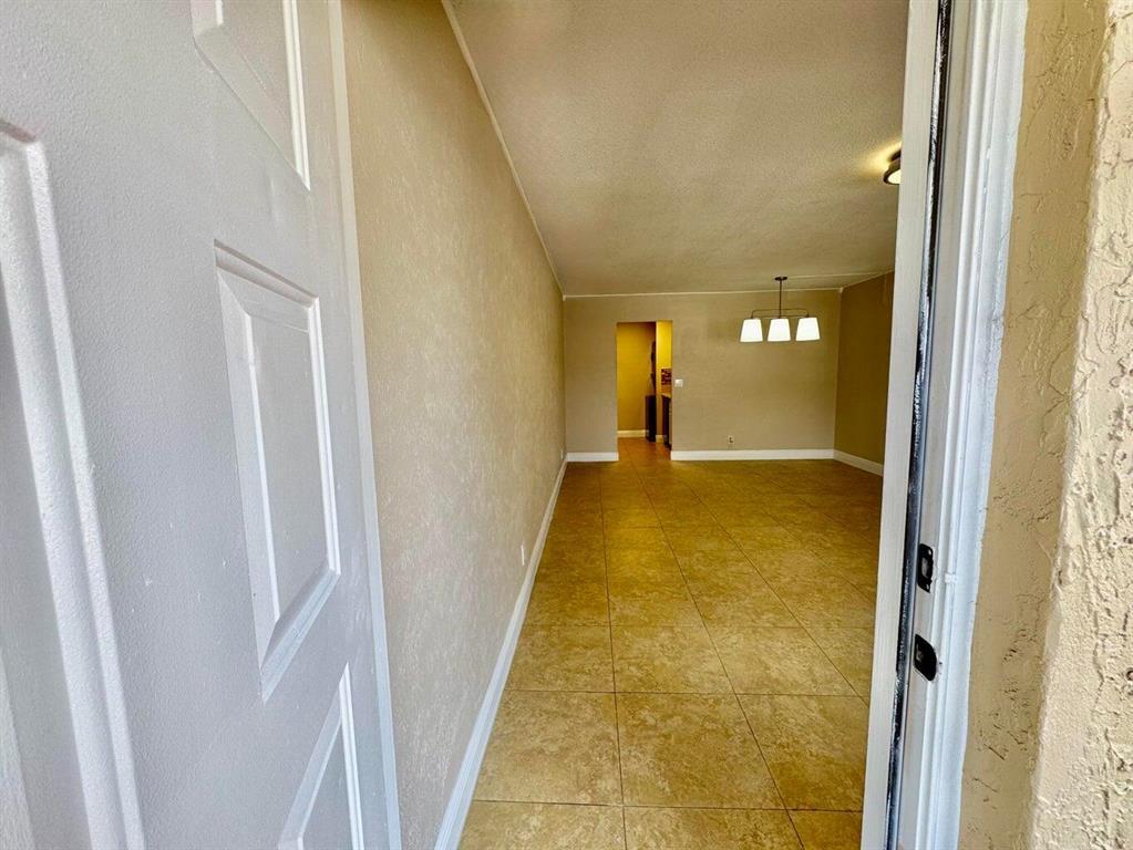10008 TWIN LAKES Drive # A — Photo 4