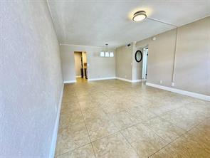 10008 TWIN LAKES Drive # A — Photo 5