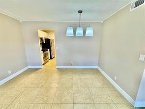 10008 TWIN LAKES Drive # A — Photo 3