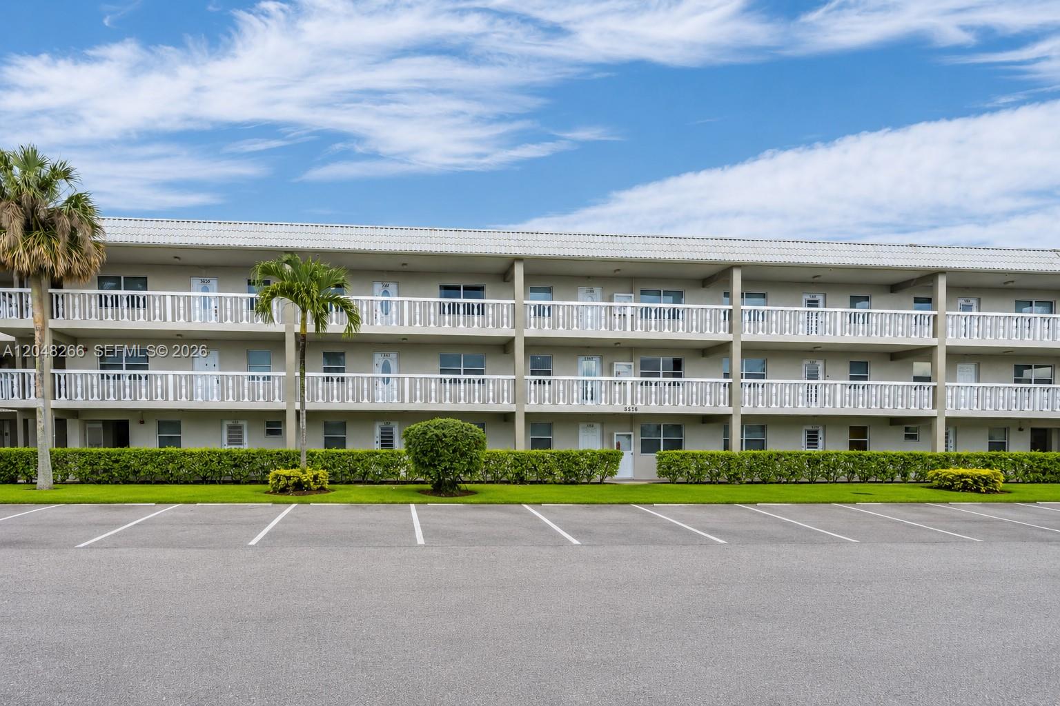 9856 Marina Blvd # 1329, Boca Raton FL 33428
