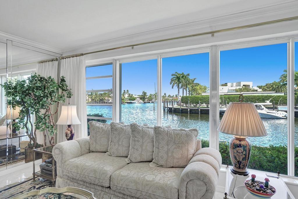 180 ISLE OF VENICE Drive # 118, Fort Lauderdale FL 33301