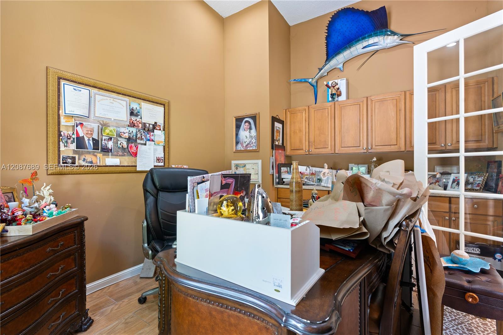 13236 SW 26th St — Photo 4