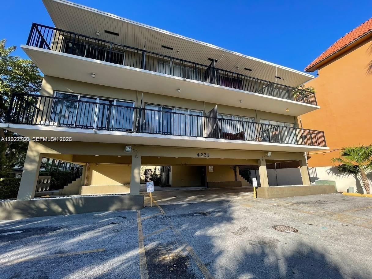 4271 NW 11th St # 1, Miami FL 33126