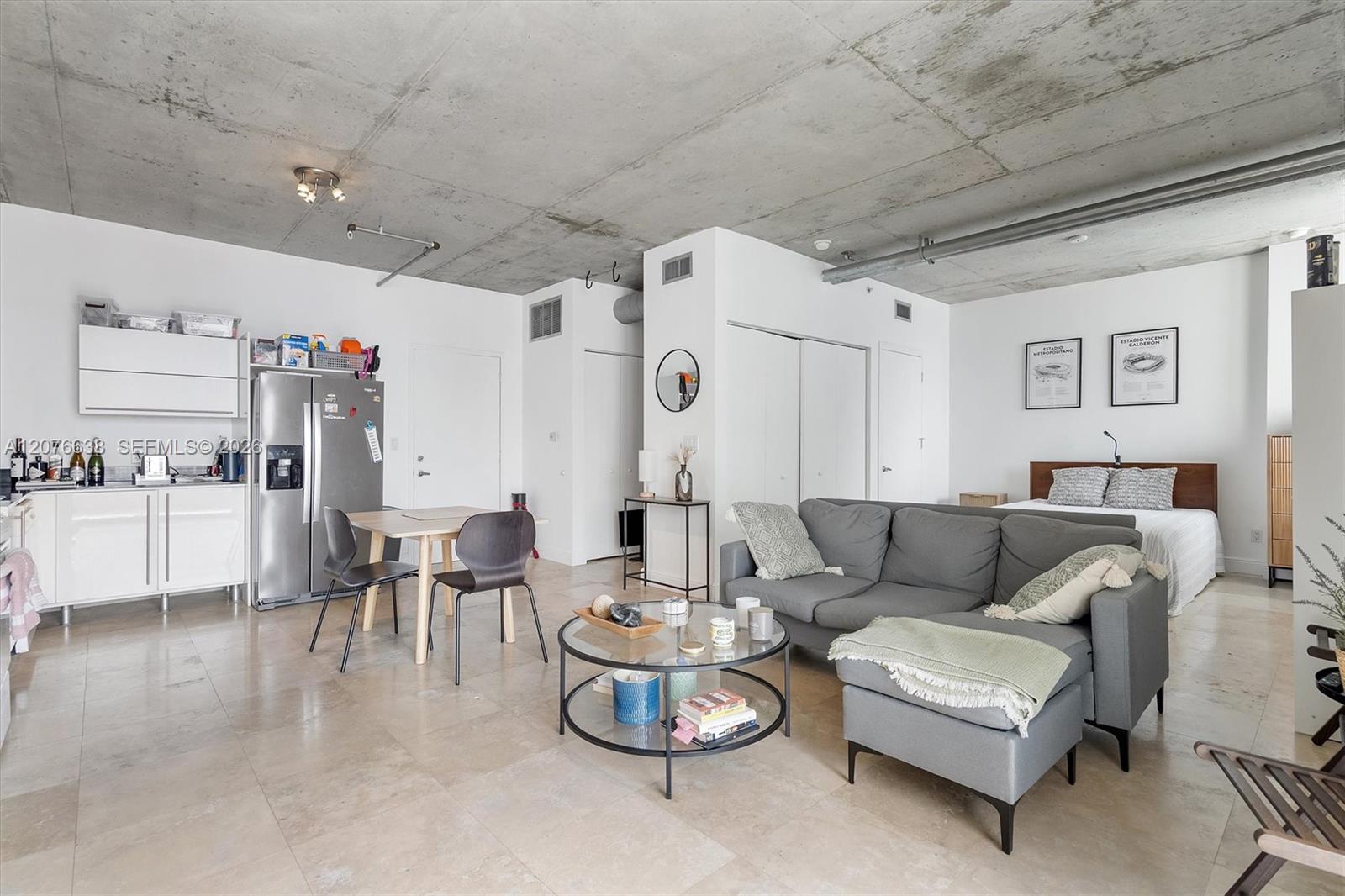 690 SW 1st Ct # 2025 — Photo 2