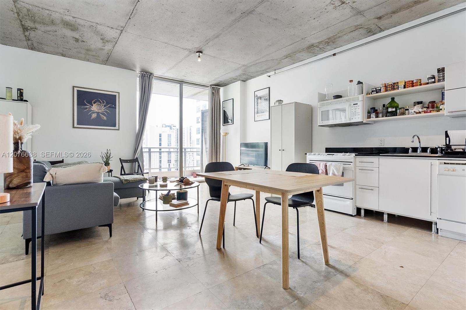 690 SW 1st Ct # 2025 — Photo 3