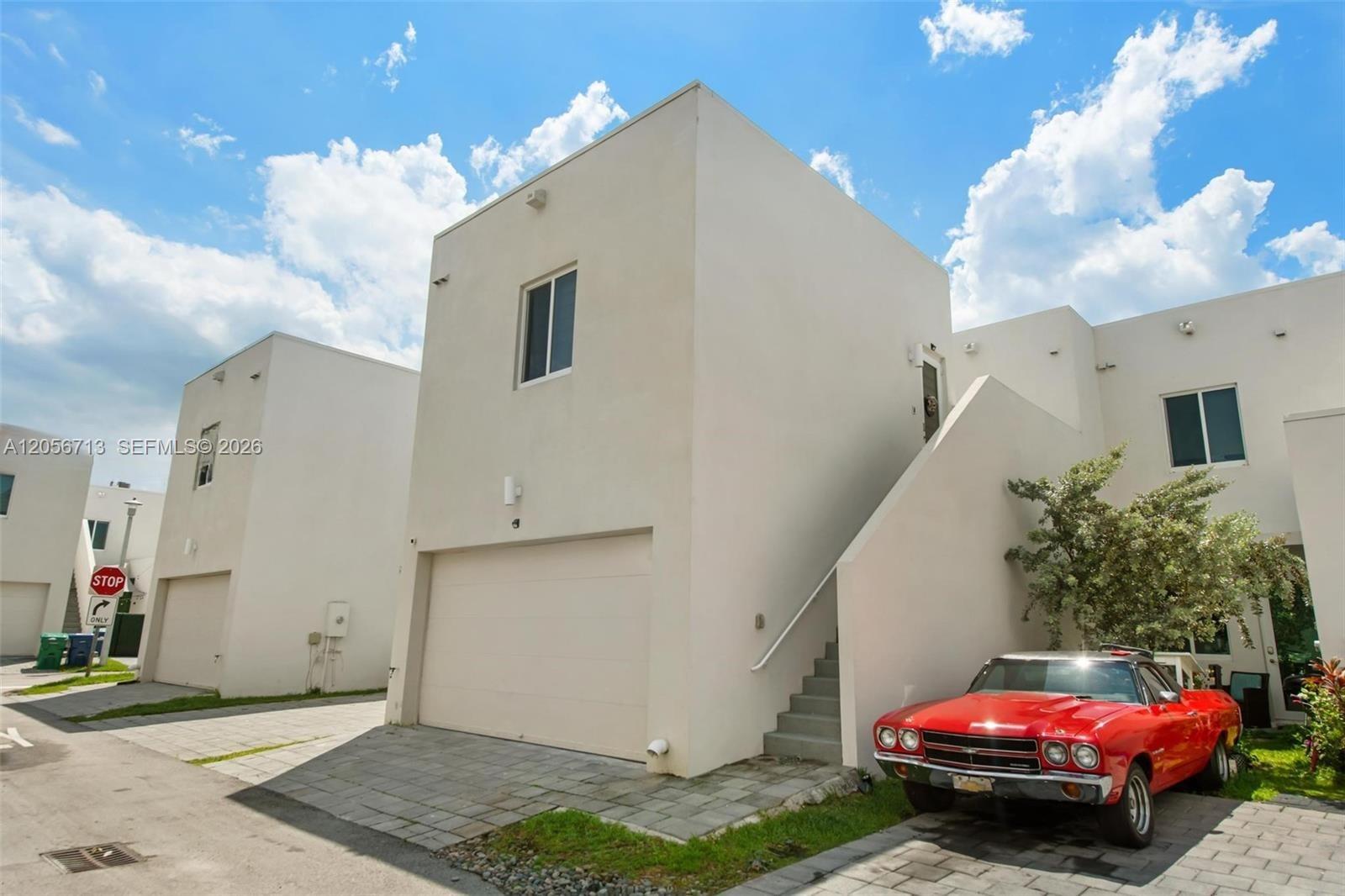 6663 NW 103rd Pkwy # Studio, Doral FL 33178