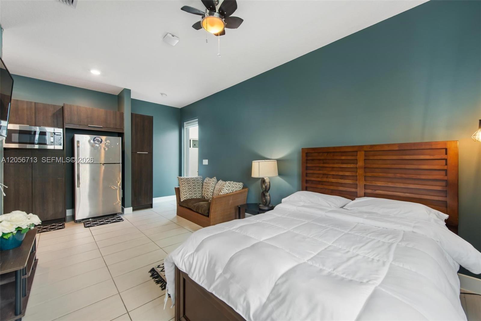 6663 NW 103rd Pkwy # Studio — Photo 4