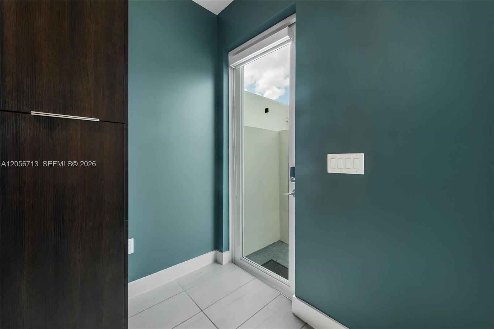 6663 NW 103rd Pkwy # Studio — Photo 5