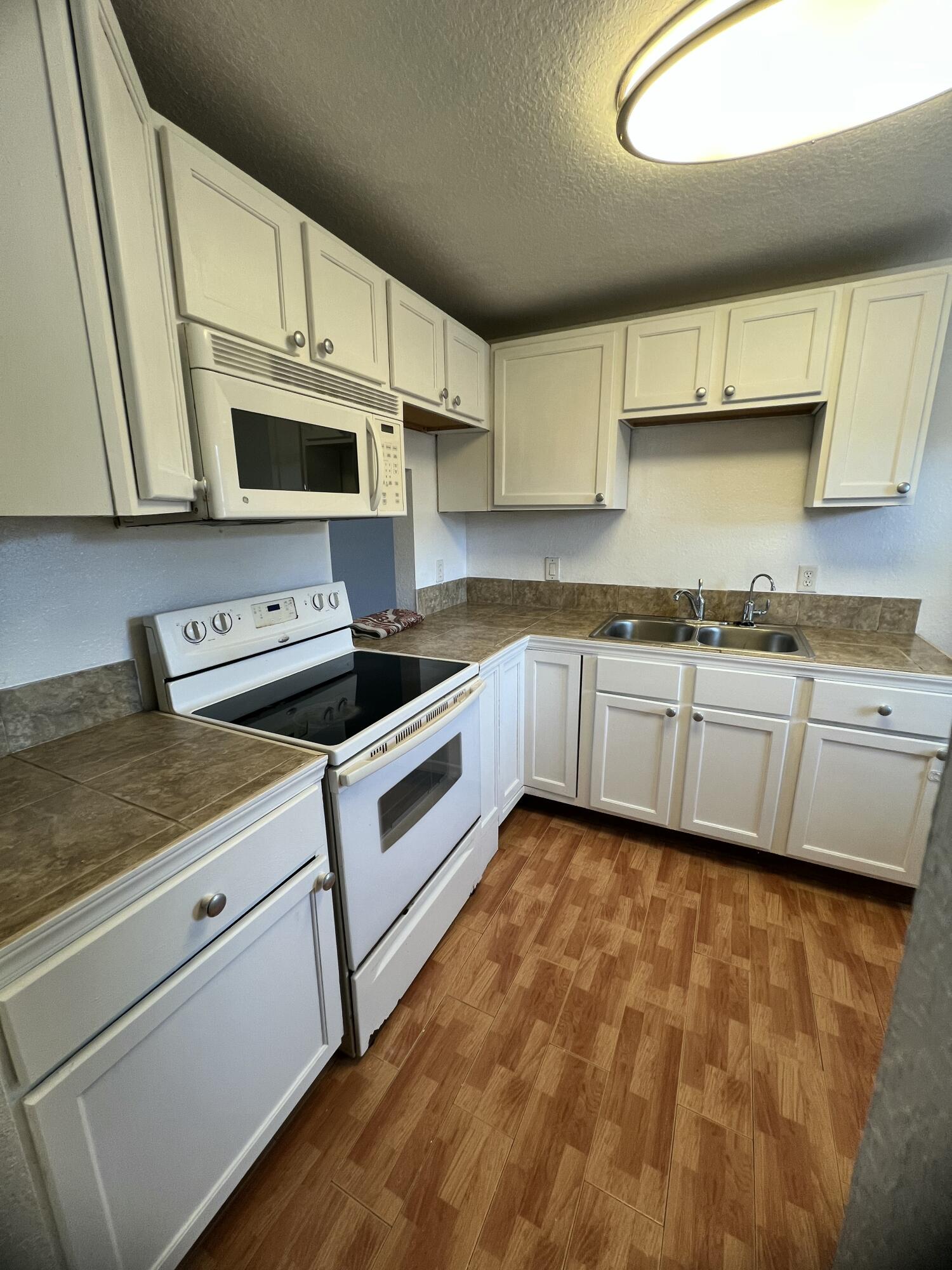 5500 NW 2nd Avenue # 121 — Photo 5