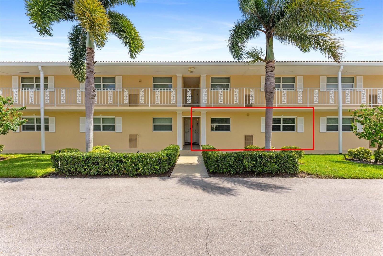 478 tequesta dr 115