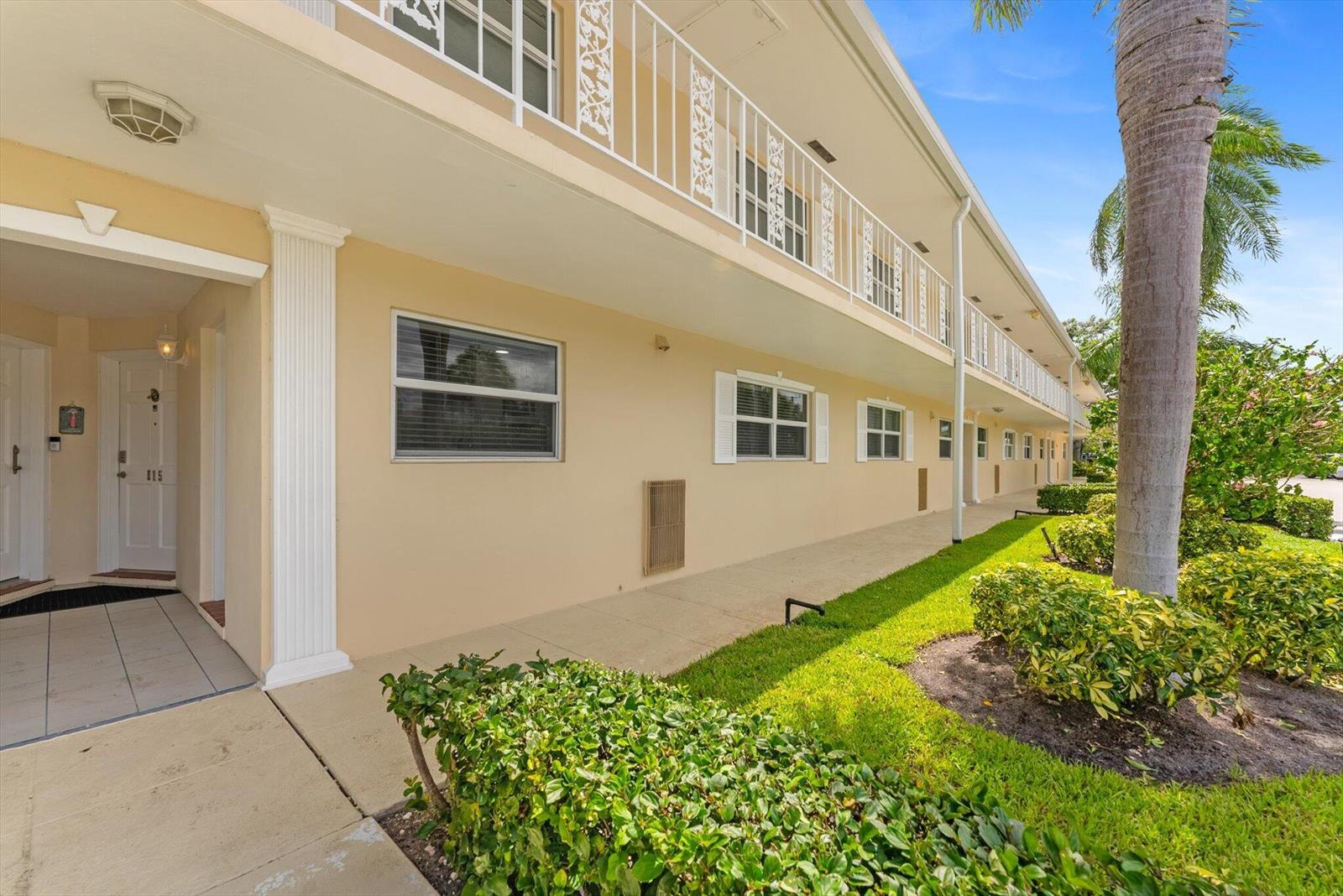 478 tequesta dr 115