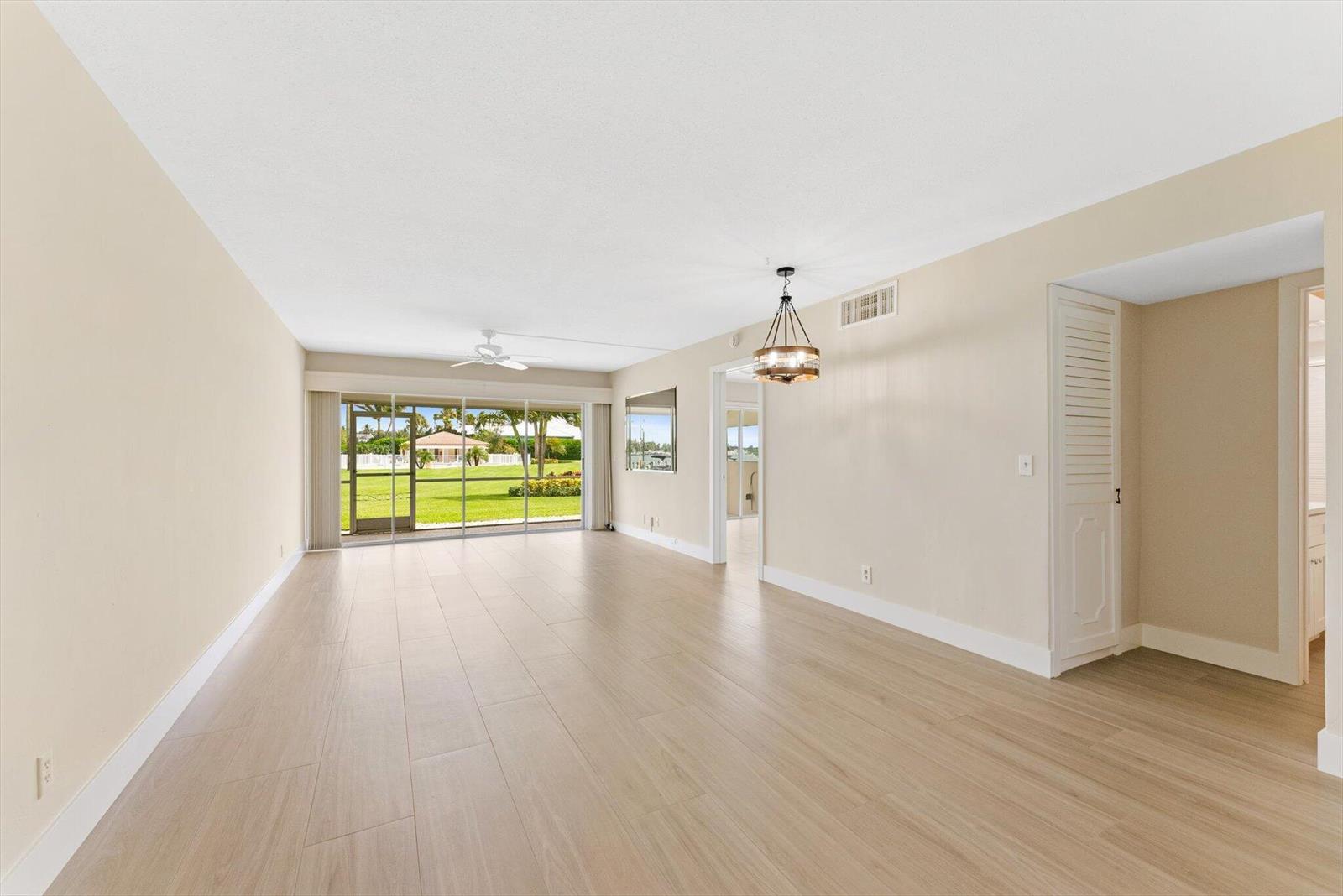 478 tequesta dr 115