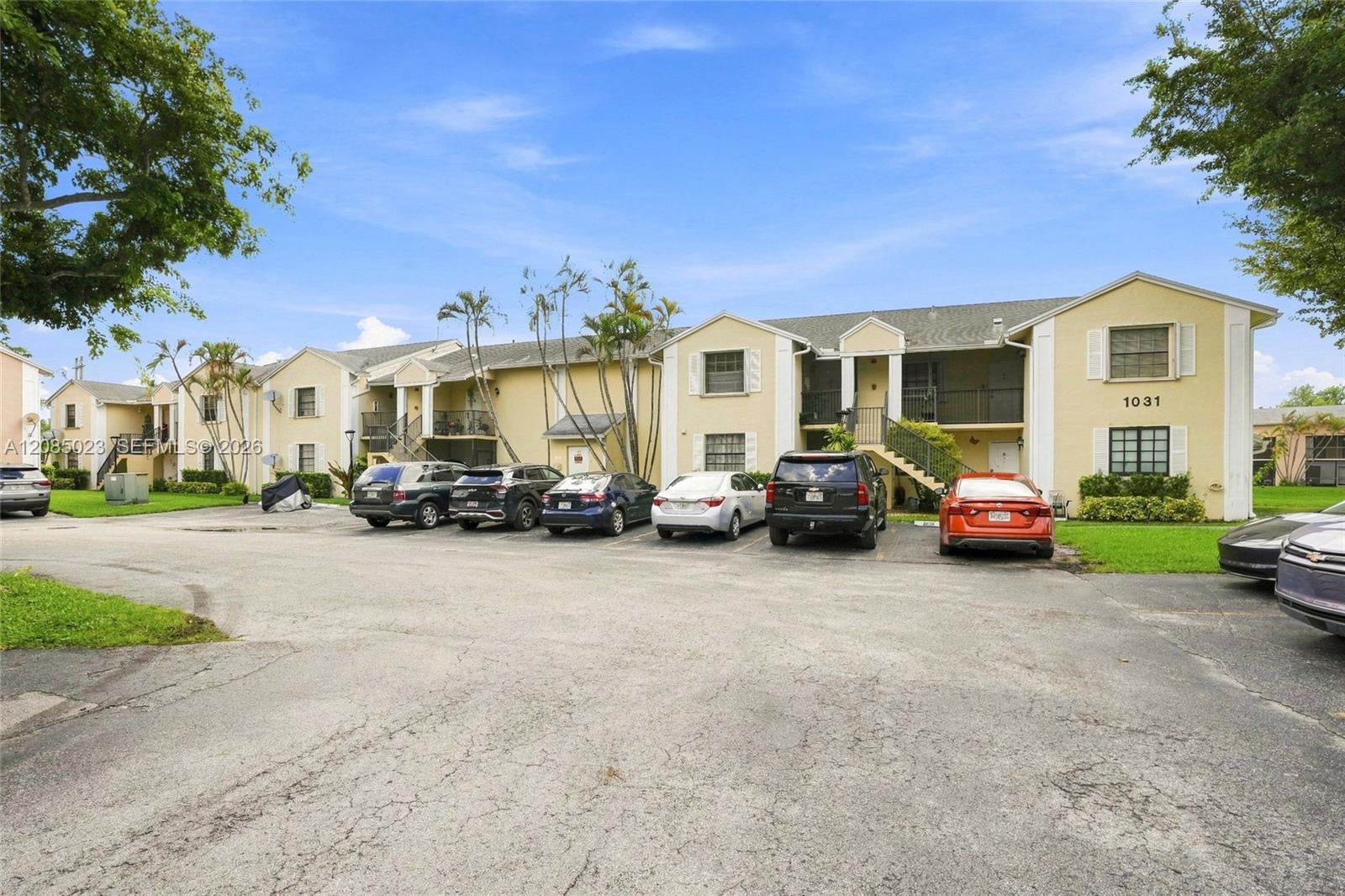 1031 Adams Ave # 1031C — Photo 4