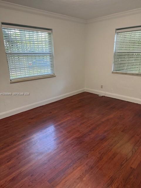3191 Day Ave # 3193 — Photo 3