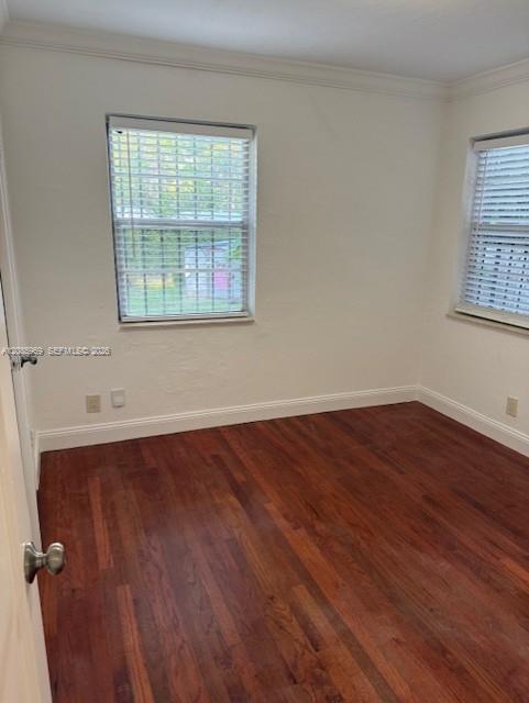 3191 Day Ave # 3193 — Photo 4