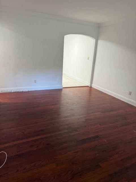 3191 Day Ave # 3193 — Photo 5