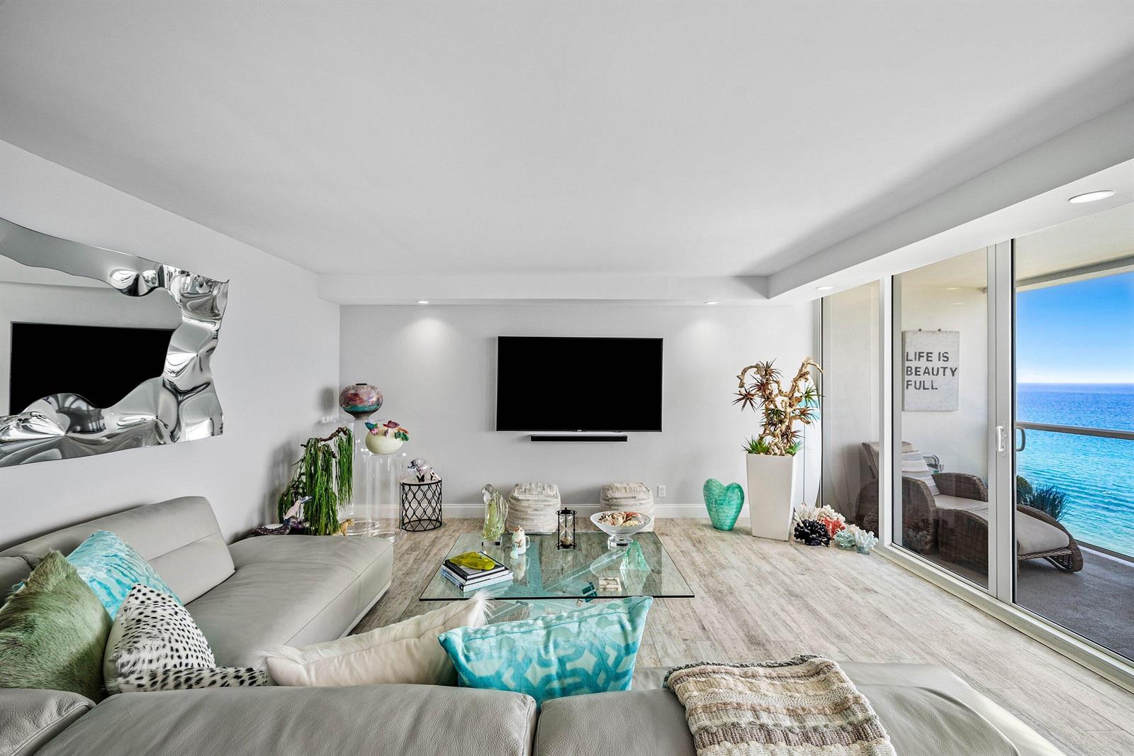 006-2800SouthOceanBoulevard-17L-BocaRato