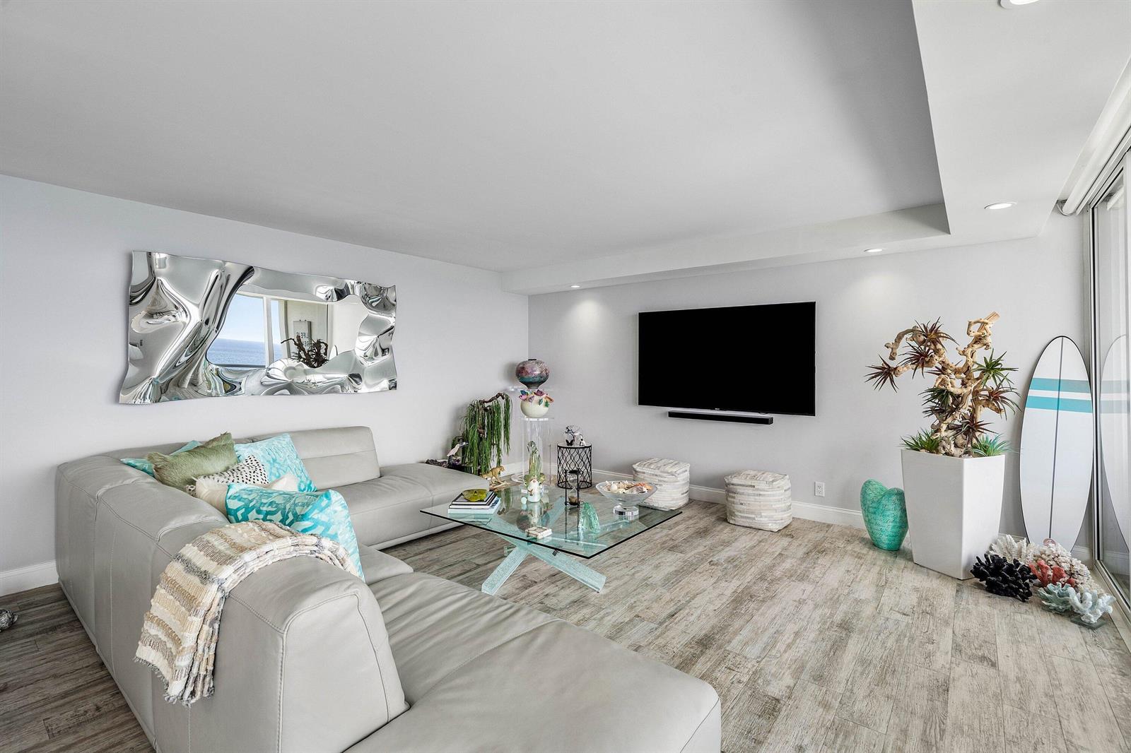 007-2800SouthOceanBoulevard-17L-BocaRato